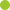 dot-circle 1