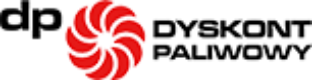 logo-dyskont-paliwowy@2x.png