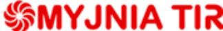 logo-myjnia-tir@2x.png