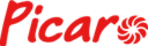 logo-picaro@2x.png