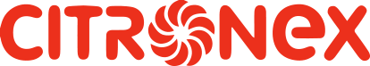 logo-red@2x.png