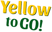 ytg-logo-slider@2x.png